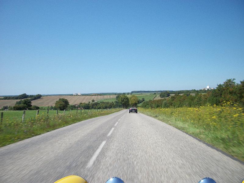 Elzas dag 4 Klingenthal-Amnéville (121).JPG